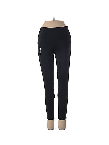 Salomon Leggings (view 1)