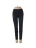 Salomon Black Leggings Size S - photo 1