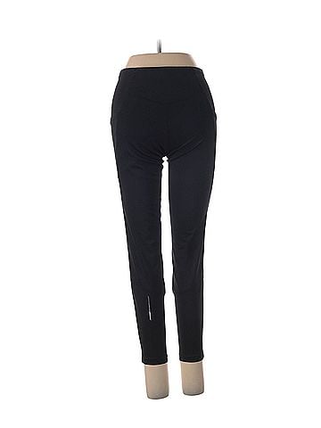 Salomon Leggings (view 2)