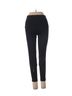 Salomon Black Leggings Size S - photo 2