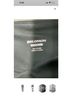 Salomon Black Leggings Size S - photo 3