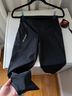 Salomon Black Leggings Size S - photo 4