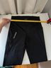 Salomon Black Leggings Size S - photo 5