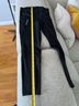 Salomon Black Leggings Size S - photo 14