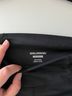 Salomon Black Leggings Size S - photo 6