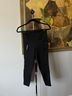 Salomon Black Leggings Size S - photo 7