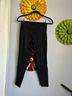 Salomon Black Leggings Size S - photo 8