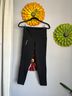 Salomon Black Leggings Size S - photo 9