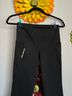 Salomon Black Leggings Size S - photo 10