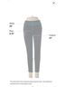 Salomon Black Leggings Size S - photo 11