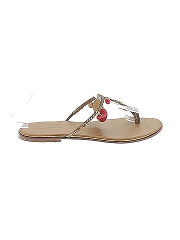 Banana Republic Banana Republic Sandals (view 1)