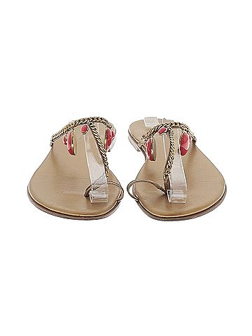 Banana Republic Banana Republic Sandals (view 2)