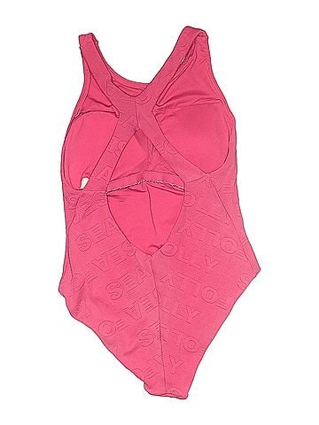 Seafolly Seafolly One Piece Swimsuit (view 2)