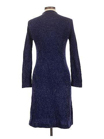 Giorgio Armani Cocktail Dress (view 2)