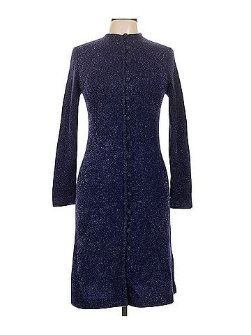 Giorgio Armani Cocktail Dress (view 1)