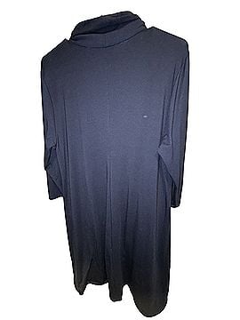 Eileen Fisher Jumpsuit (view 2)