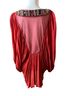 Free People “The Fortune Teller” Blouse - photo 2