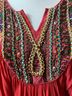 Free People “The Fortune Teller” Blouse - photo 4