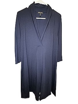 Eileen Fisher Jumpsuit (view 1)