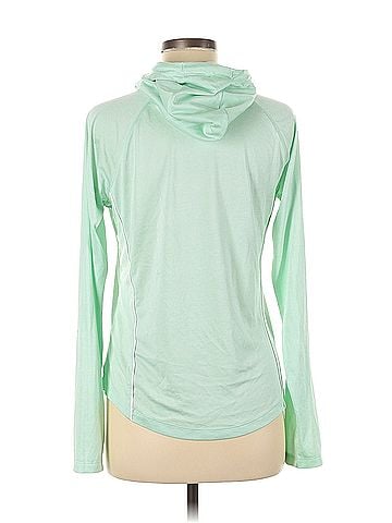 Under Armour Under Armour Pullover Hoodie (view 2)