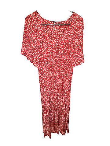 Free People Casual Dress (view 1)