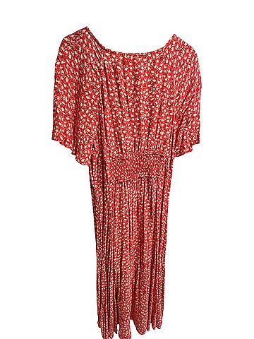 Free People Casual Dress (view 2)