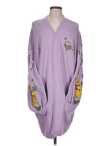 Disney Disney Cardigan (view 1)
