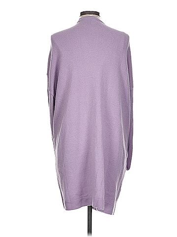 Disney Disney Cardigan (view 2)