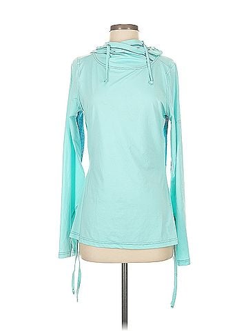 ExOfficio Ex Officio Sweatshirt (view 1)