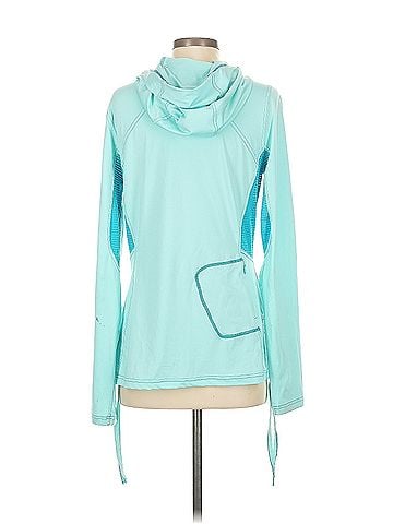 ExOfficio Ex Officio Sweatshirt (view 2)