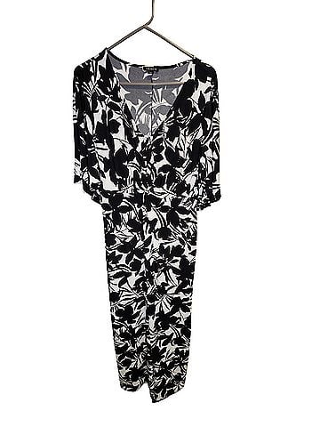 Venus Casual Dress (view 1)