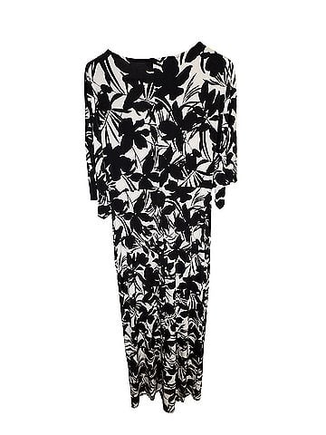 Venus Casual Dress (view 2)