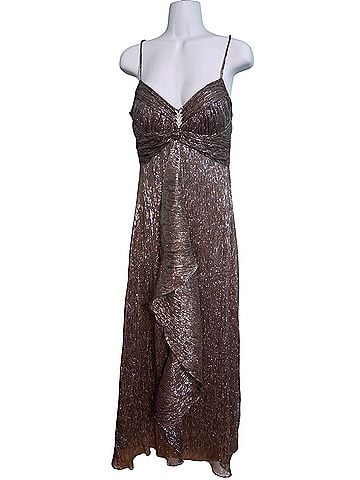 Carabella Collection Cocktail Dress (view 1)
