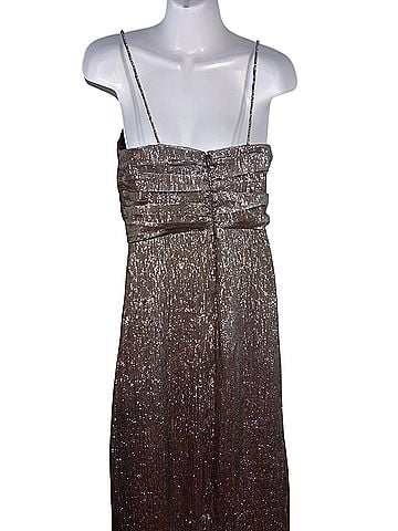 Carabella Collection Cocktail Dress (view 2)