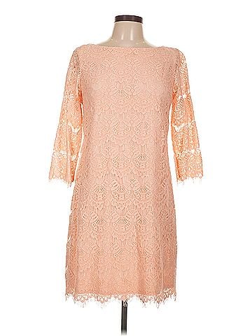 Jessica Howard Jessica Howard Cocktail Dress (view 1)