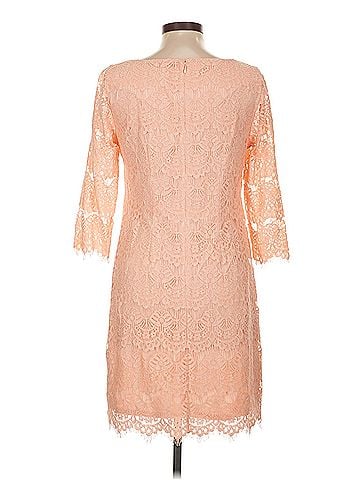 Jessica Howard Jessica Howard Cocktail Dress (view 2)