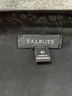 Talbots Black Talbots Casual Dress Size 10 - photo 6