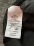 Talbots Black Talbots Casual Dress Size 10 - photo 7