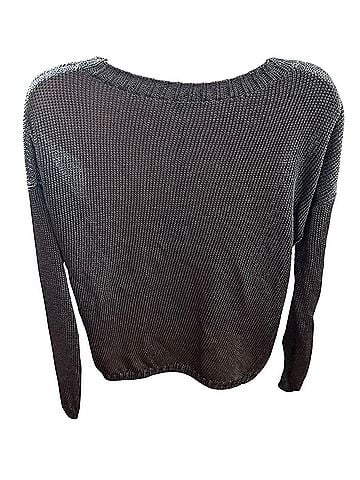 Vince. Pullover Sweater (view 2)