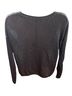 Vince. Pullover Sweater - Vince. Pullover Sweater Size XS - photo 2