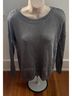 Vince. Pullover Sweater - Vince. Pullover Sweater Size XS - photo 7