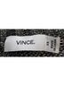Vince. Pullover Sweater - Vince. Pullover Sweater Size XS - photo 3