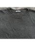 Vince. Pullover Sweater - Vince. Pullover Sweater Size XS - photo 5