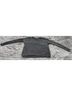 Vince. Pullover Sweater - Vince. Pullover Sweater Size XS - photo 6