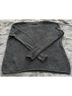 Vince. Pullover Sweater - Vince. Pullover Sweater Size XS - photo 9