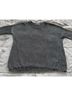 Vince. Pullover Sweater - Vince. Pullover Sweater Size XS - photo 16
