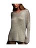 Vince. Pullover Sweater - Vince. Pullover Sweater Size XS - photo 1