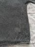 Vince. Pullover Sweater - Vince. Pullover Sweater Size XS - photo 13