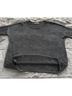 Vince. Pullover Sweater - Vince. Pullover Sweater Size XS - photo 8