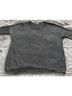 Vince. Pullover Sweater - Vince. Pullover Sweater Size XS - photo 11
